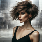 Short Hairstyles for Thin Hair: Your Essential Guide