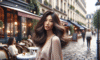 Medium Length Haircuts: Discover Versatile Styling Options