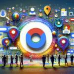 Google My Business Sign Up: A Comprehensive How-To Guide