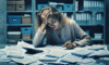 Debt Consolidation for Medical Debt: A Practical Approach