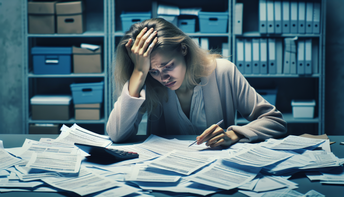 Debt Consolidation for Medical Debt: A Practical Approach