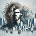 Medium Long Hairstyles for Men: Trendy and Adaptable Choices