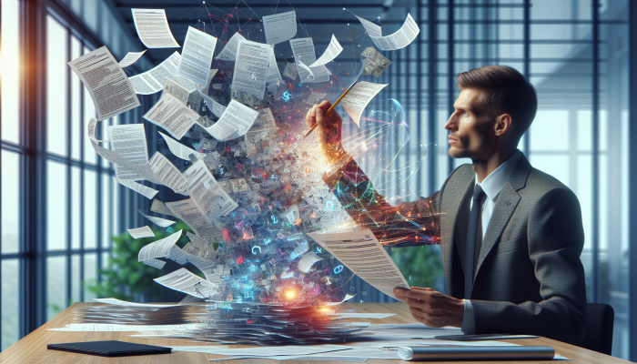 Consolidate Debt: Boost Your Credit with This Complete Guide