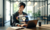Google Business Ranking: Essential Tactics for Increased Visibility