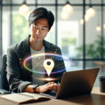 Google Business Ranking: Essential Tactics for Increased Visibility