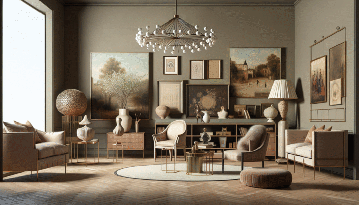 House Clearance in Bath: Luxury Clearance Services at Their Best