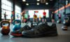 Xero Shoes: Performance Insights for CrossFit 2025 WODs
