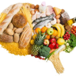 Foods for Brain Health: Best Picks to Enhance Cognition