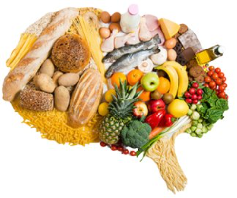Foods for Brain Health: Best Picks to Enhance Cognition