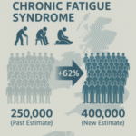 Supplements for Chronic Fatigue: Essential Tips and Insights