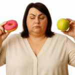 Sugar Cravings: Strategies for a Healthier You
