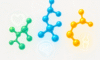 Omega-3s: Combat Inflammation and Enhance Your Health