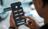 Chatbots Revolutionise Your Car Rental Experience Online