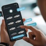 Chatbots Revolutionise Your Car Rental Experience Online