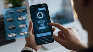 Chatbots Elevating Car Rentals