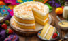 Tres Leches Cake: Delight in This Sweet Mexican Treat