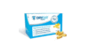 Dry Eye Forte: Key Information on Its Side Effects