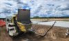 Line Pump vs Boom Pump: Choosing the Best for Your Needs