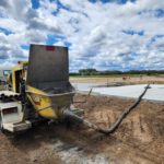 Line Pump vs Boom Pump: Choosing the Best for Your Needs
