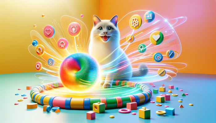 Cat Toys: Essential Guide to Top-Rated Feline Fun
