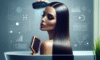 Hairbrush Selection: The Definitive Guide for Your Hair Type