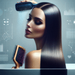 Hairbrush Selection: The Definitive Guide for Your Hair Type