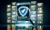 Google Business Verification: Navigating the Postcard Steps