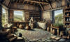 Herbalism Insights: Validated Science from the UK