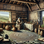 Herbalism Insights: Validated Science from the UK