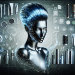 Glass Hair Trend: How to Achieve a Perfectly Shiny Look