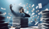 Debt Consolidation Guide: Start Fresh in the UK