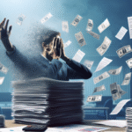 Debt Consolidation Guide: Start Fresh in the UK
