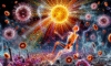 Vitamin D Blood Test: Essential Health Evaluation in Middlesbrough