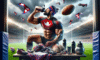 Creatine for Rugby Players: Boost Your Performance on the Field