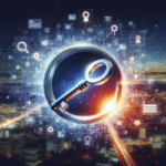 Google Registration Guide: Key Insights and Tips Explained