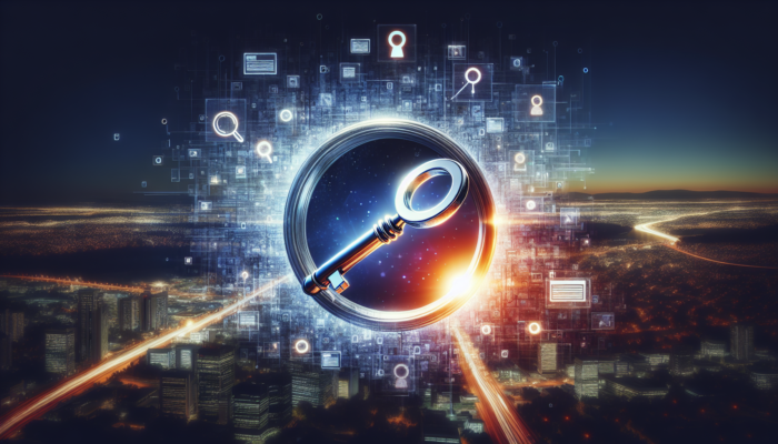 Google Registration Guide: Key Insights and Tips Explained