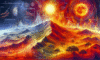 Urban Heatwave Survival Strategies You Must Know