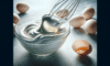 Pavlova Meringue: Discover the Secrets to Perfection