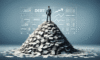 Debt Consolidation with Unsteady Income: A Key Guide