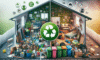 House Clearance Tips: Essential Downsizing Guide for the UK