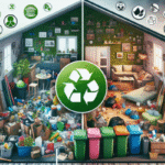House Clearance Tips: Essential Downsizing Guide for the UK