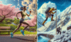 Collagen Supplements for Optimal Joint Health Explained
