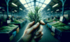 Rosemary Recipes: Tasty British Dishes to Savour