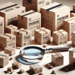 Packing Fragile Items: The Essential Guide for Clearances