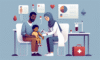 Blood Test Prep for Children: Key Tips for Parents