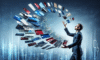 Debt Consolidation Solutions: Updated Mobile Apps Guide