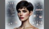 Short Hair Styles for Ladies: Stylish and Adaptable Choices