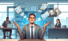 Debt Consolidation Loans: Effective Credit Utilisation Tips