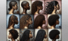 Curly Hair Treatments: The Essential Guide for the UK