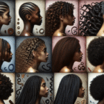 Curly Hair Treatments: The Essential Guide for the UK